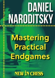 Mastering Practical Endgames Mastering Practical Endgames