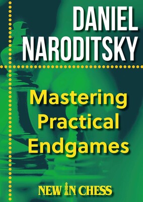 Mastering Practical Endgames Mastering Practical Endgames