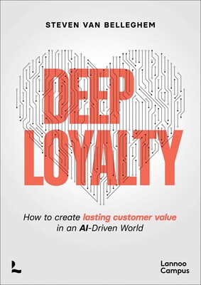 Deep Loyalty Deep Loyalty