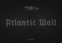 Atlantic Wall