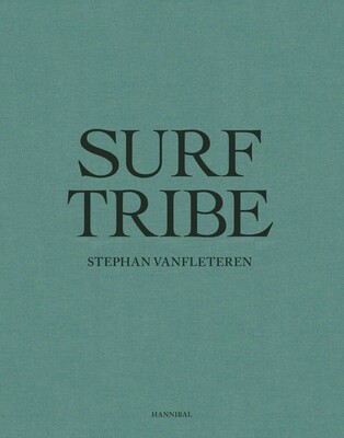Surf Tribe Surf Tribe