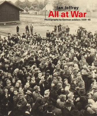 All At War All At War