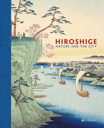 Hiroshige Hiroshige