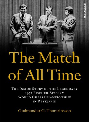 Match of All Time Match of All Time