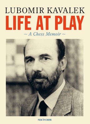 Life at Play Life at Play
