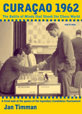 Curaçao 1962 Curaçao 1962