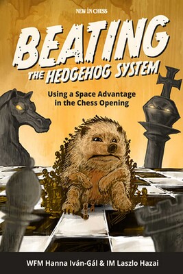 Beating the Hedgehog System Beating the Hedgehog System