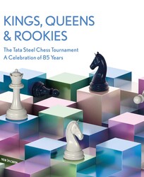 Kings, Queens & Rookies