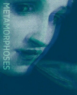 Metamorphoses Metamorphoses