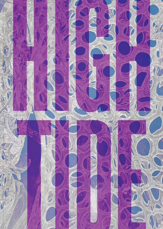High Tide