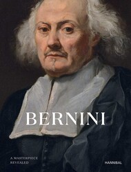 Bernini Bernini