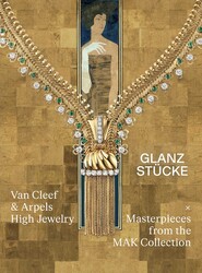 Glanzstücke – Van Cleef & Arpels