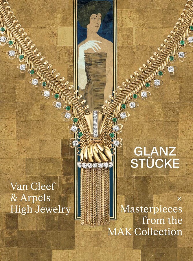 Glanzstücke – Van Cleef & Arpels