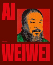 Ai Weiwei: Life, Revolt & Poetry