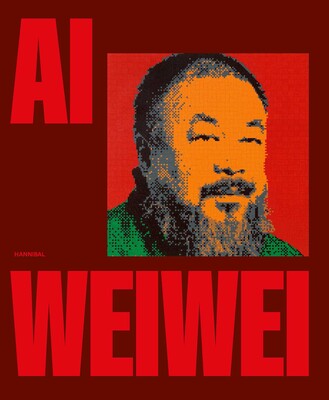 Ai Weiwei: Life, Revolt & Poetry Ai Weiwei: Life, Revolt & Poetry