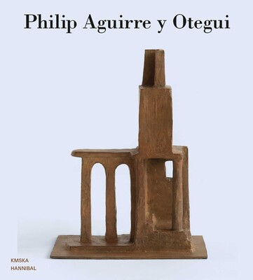 Philip Aguirre y Otegui Philip Aguirre y Otegui