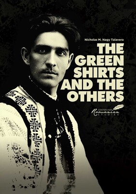 Green Shirts and the Others Green Shirts and the Others