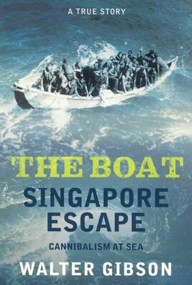 Boat Boat