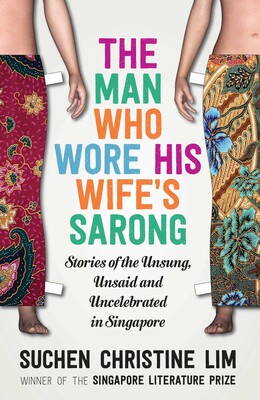 Lies That Build A Marriage Lies That Build A Marriage