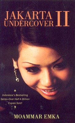 Jakarta Undercover II Jakarta Undercover II