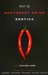 Best of Southeast Asian Erotica Best of Southeast Asian Erotica
