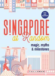 Singapore At Random