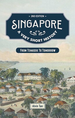 Singapore Singapore