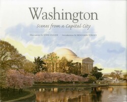 Washington Washington
