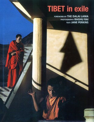 Tibet in Exile Tibet in Exile