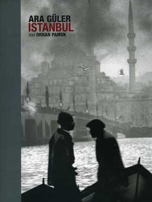 Istanbul Istanbul