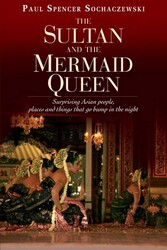Sultan & Mermaid Queen
