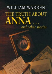 The Truth About Anna