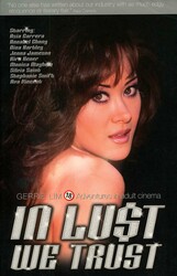 In Lust We Trust In Lust We Trust