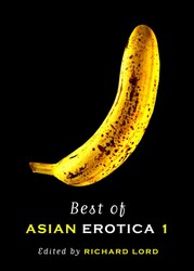 Best of Asian Erotica Best of Asian Erotica