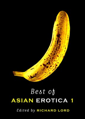 Best of Asian Erotica Best of Asian Erotica