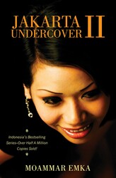 Jakarta Undercover II Jakarta Undercover II