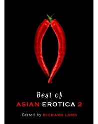 Best of Asian Erotica Best of Asian Erotica