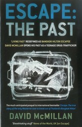 Escape: The Past