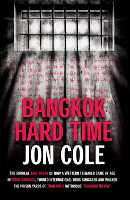 Bangkok Hard Time Bangkok Hard Time