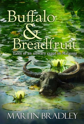 Buffalo & Breadfruit Buffalo & Breadfruit