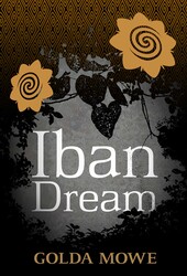 Iban Dream Iban Dream
