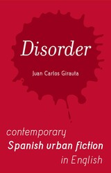 Disorder Disorder