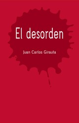 desorden