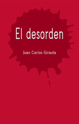 desorden desorden