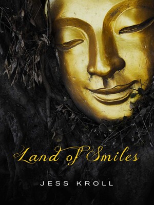 Land of Smiles Land of Smiles