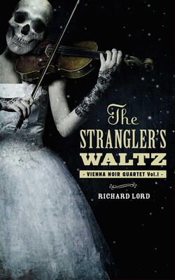 The Strangler's Waltz The Strangler's Waltz