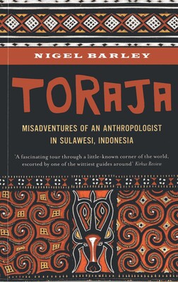 Toraja Toraja
