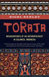 Toraja