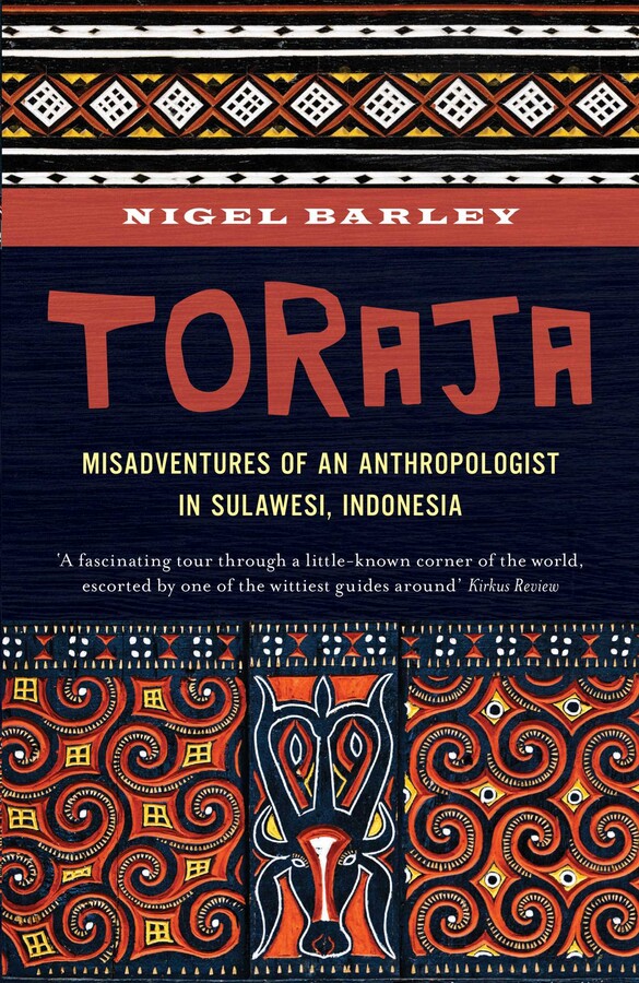 Toraja