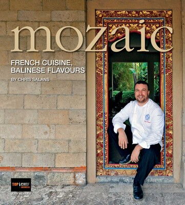 Mozaic Mozaic